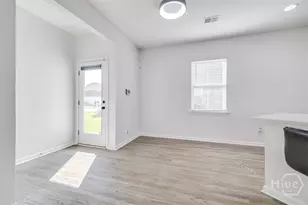 508 Lakeside Blvd, Port Wentworth, GA 31407 - Photo 17