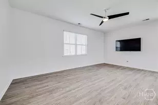 508 Lakeside Blvd, Port Wentworth, GA 31407 - Photo 13