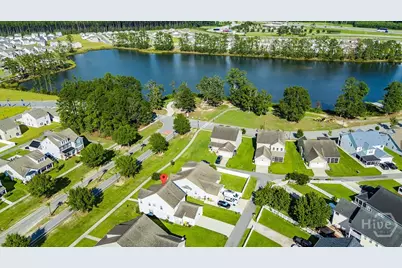 508 Lakeside Boulevard, Port Wentworth, GA 31407 - Photo 45