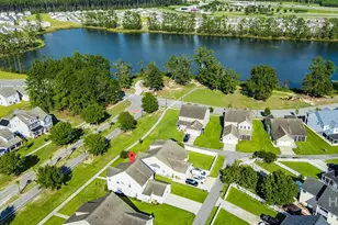 508 Lakeside Blvd, Port Wentworth, GA 31407 - Photo 45