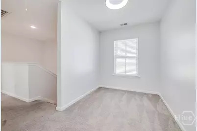 508 Lakeside Boulevard, Port Wentworth, GA 31407 - Photo 25