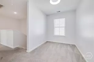 508 Lakeside Blvd, Port Wentworth, GA 31407 - Photo 25