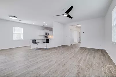 508 Lakeside Boulevard, Port Wentworth, GA 31407 - Photo 15