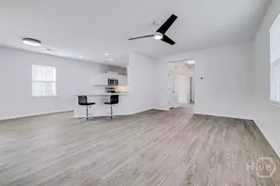 508 Lakeside Blvd, Port Wentworth, GA 31407 - Photo 15