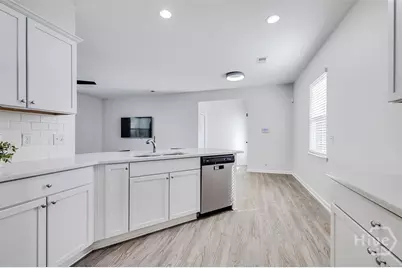 508 Lakeside Boulevard, Port Wentworth, GA 31407 - Photo 21