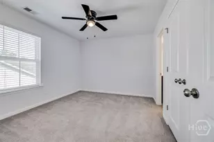 508 Lakeside Blvd, Port Wentworth, GA 31407 - Photo 33
