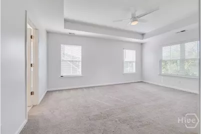508 Lakeside Boulevard, Port Wentworth, GA 31407 - Photo 27