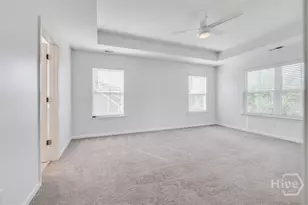 508 Lakeside Blvd, Port Wentworth, GA 31407 - Photo 27