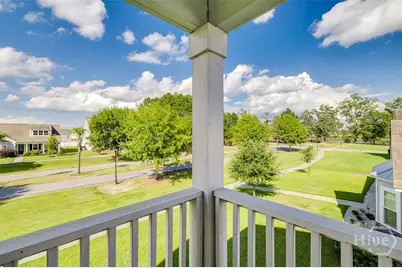 508 Lakeside Boulevard, Port Wentworth, GA 31407 - Photo 5