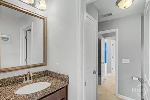 61 Winslow Cir, Savannah, GA 31407 - Photo 23