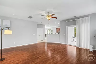 61 Winslow Circle, Savannah, GA 31407 - Photo 11