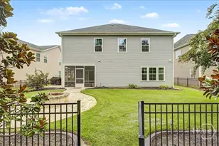 61 Winslow Cir, Savannah, GA 31407 - Photo 39
