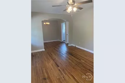 1729 E 33rd Street, Savannah, GA 31404 - Photo 5