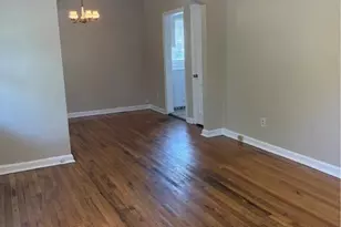 1729 E 33rd St, Savannah, GA 31404 - Photo 5