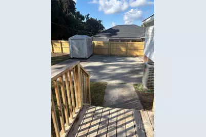 1729 E 33rd Street, Savannah, GA 31404 - Photo 13