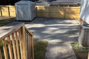 1729 E 33rd St, Savannah, GA 31404 - Photo 13