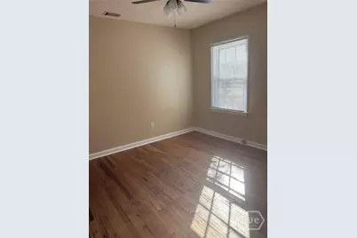 1729 E 33rd Street, Savannah, GA 31404 - Photo 9