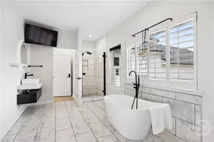 223 Lake Shore Dr, Savannah, GA 31419 - Photo 27