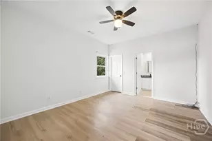223 Lake Shore Dr, Savannah, GA 31419 - Photo 17