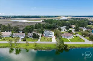 223 Lake Shore Dr, Savannah, GA 31419 - Photo 57