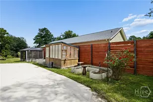223 Lake Shore Dr, Savannah, GA 31419 - Photo 41