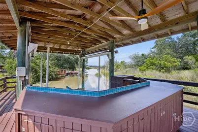 223 Lakeshore Drive, Savannah, GA 31419 - Photo 53