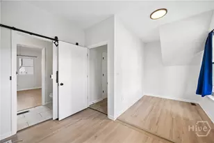 223 Lake Shore Dr, Savannah, GA 31419 - Photo 19