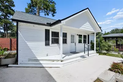223 Lakeshore Drive, Savannah, GA 31419 - Photo 45