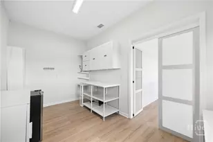 223 Lake Shore Dr, Savannah, GA 31419 - Photo 23