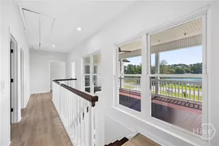 223 Lake Shore Dr, Savannah, GA 31419 - Photo 15