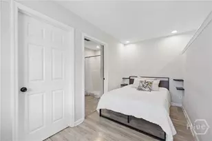 223 Lake Shore Dr, Savannah, GA 31419 - Photo 51