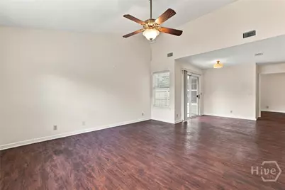 360 Terrapin Trail, Brunswick, GA 31525 - Photo 9