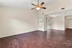 360 Terrapin Trail, Brunswick, GA 31525 - Photo 9