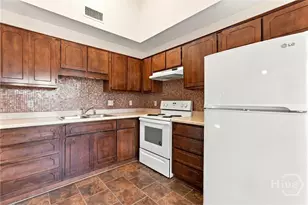 360 Terrapin Trail, Brunswick, GA 31525 - Photo 15