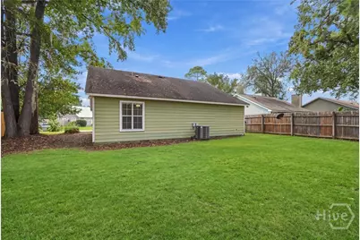 360 Terrapin Trail, Brunswick, GA 31525 - Photo 29