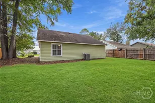 360 Terrapin Trail, Brunswick, GA 31525 - Photo 29