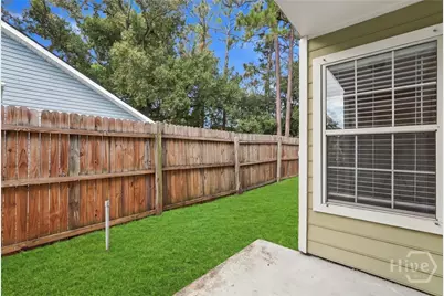 360 Terrapin Trail, Brunswick, GA 31525 - Photo 25