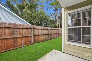 360 Terrapin Trail, Brunswick, GA 31525 - Photo 25
