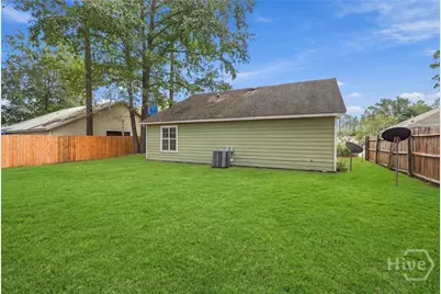 360 Terrapin Trail, Brunswick, GA 31525 - Photo 27