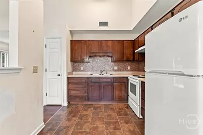 360 Terrapin Trail, Brunswick, GA 31525 - Photo 13
