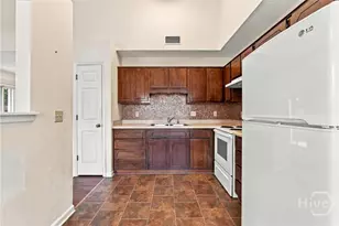 360 Terrapin Trail, Brunswick, GA 31525 - Photo 13
