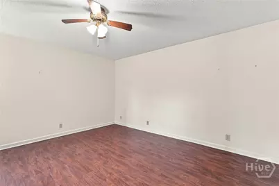 360 Terrapin Trail, Brunswick, GA 31525 - Photo 17