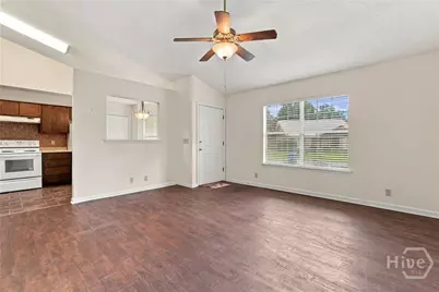 360 Terrapin Trail, Brunswick, GA 31525 - Photo 11