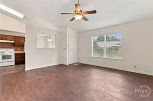 360 Terrapin Trail, Brunswick, GA 31525 - Photo 11