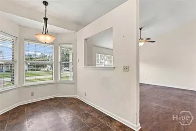 360 Terrapin Trail, Brunswick, GA 31525 - Photo 5