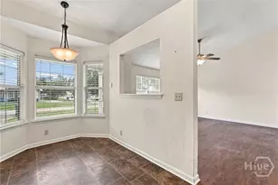360 Terrapin Trail, Brunswick, GA 31525 - Photo 5