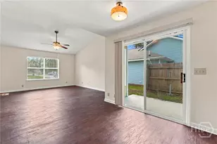 360 Terrapin Trail, Brunswick, GA 31525 - Photo 7
