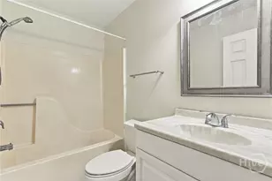 360 Terrapin Trail, Brunswick, GA 31525 - Photo 23