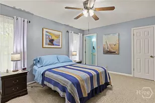 10711 Egmont Rd, Savannah, GA 31406 - Photo 33