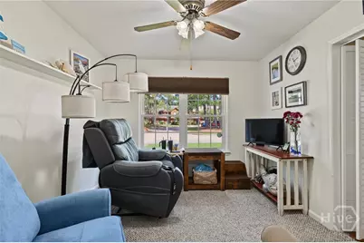 10711 Egmont Road, Savannah, GA 31406 - Photo 15